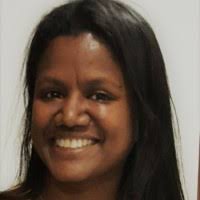 600+ "Devasena" profiles