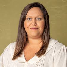 Team Members Archive