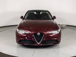 Image result for Bordeaux 2017 Alfa-Romeo