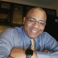 800+ "Jemel" profiles