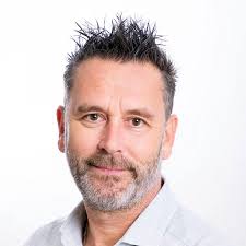 Lehrerinnen und Lehrer