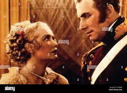 Sir cedric hi-res stock photography and images