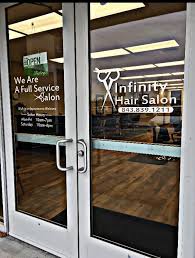 Supercuts has a conveniently located hair salon at walmart center in temple, tx. Infinity Hair Salon 56 Recommendations Myrtle Beach Sc