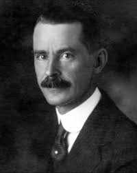 F. Ambrose Clark was the grandson of Edward Clark, a lawyer known for  co-founding the Singer Sewing Machine Company in the 1800s. F. A. Clark  converted his passion for horse breeding and