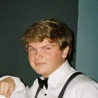 70+ "Castorani" profiles