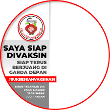 Twibbon hari bidan sedunia 2021 keren. Ibi Siap Vaksin