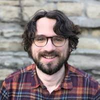 300+ "Repsher" profiles