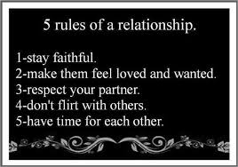 Once you neglect your plant, it will die, as will your relationship. ― suzy kassem, rise up and salute the sun: 5 Rules Of A Relationship Quotes Relationships Quote Relationship Quote Relationship Quotes Relationship Quotes Quotes Relationship