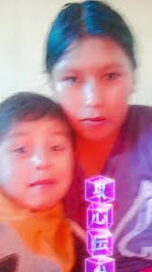 Sandro Carlo arce (@sandro.carlo.arce2)