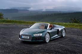 3840x2556 Audi R8 Spyder V10 Plus 4k Wide Wallpaper Download Audi R8 Spyder Audi R8 Wallpaper Audi R8