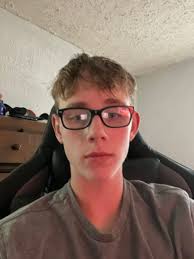 I'm Not Lucky I'm TALENTED