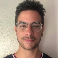 10+ perfiles de «Juan Espín»