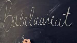 Care sunt principalele teme pe care trebuie să le pregătim pentru examenul de bacalaureat? Bacalaureat 2021 Trei Noi Variante De SusÈ›inere A Examenului Principalele SchimbÄƒri B1tv Ro