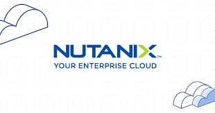 Idc releases new hyperconverged infrastructure market share data that shows dell, hpe and nutanix leading the hci market. Nutanix Modern Data Centre With The Latest Hci Technology