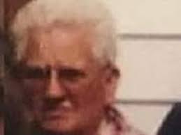 Mr. Eugene "Gene" Franklin Morrow Sr.'s Obituary