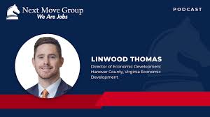 Linwood Thomas
