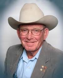 Herman Roy Ware (1938-2014)