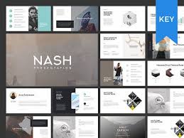 Pin Di Design Presentations