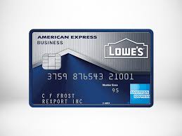 Welcome gift for american express® platinum reserve sm credit card is available only in the 1st year on payment of the annual fee and on spending inr 30,000 within 90 days of cardmembership. Best Store Credit Card 2021 Top Cards For Smbs Zdnet