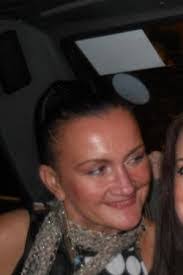 Zaneta Simpson's Instagram, Twitter & Facebook