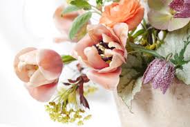 We understand that there are many online florists in toledo, but you can be sure that we work only with the best florists having renowned flower shops in toledo. Send Flowers Loden Floral Design