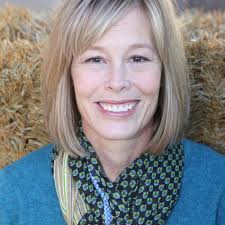 TOP 10 BEST Investing in Longmont, CO