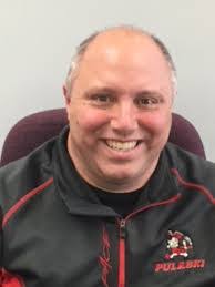 Ann Berling's Instagram, Twitter & Facebook