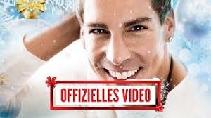 Gregor and ilke on video.mpg. Ssio Hash Hash Official Video Musikvideos Entdecken Fastupdate Tv