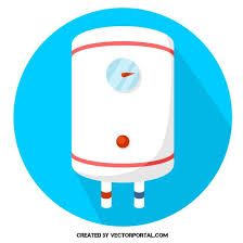 boiler vector image free vector image in ai and eps format creative commons license boiler vector image free vector image