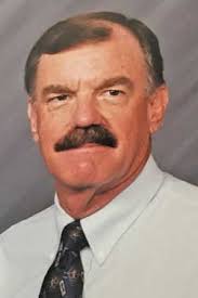 For Don Alsup, it was all about the kids