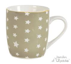 Mug Etoiles Jardin D Ulysse Printemps Ete 2014 Jardin D Ulysse Les Guinguettes Jardins