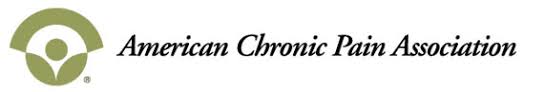The American Chronic Pain Association