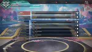 So im 10 levels away to maxing out the battle pass but it says 1 day left so is all i have today or today and tomorrow? How To Level Up Your Season 7 Battle Pass In Apex Legends