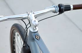 Desiknio Minimalistische Urban E Bikes Mit Klassischem Design Fur 2018 Unhyped Minimalistisch Fixie Fahrrad E Bike Selber Bauen