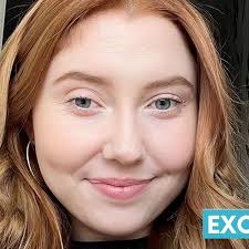 NHS gives lifesaving Covid antibody treatment to 10,000th vulnerable  patient