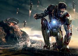 Also, the desktop background can be installed on any operation system: Awesome Iron Man Wallpapers Top Free Awesome Iron Man Backgrounds Wallpaperaccess