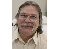 Harold Lynn Dye Obituary (2024)