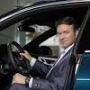 Иллюстрация к новости по запросу Audi (iXBT.com)