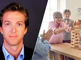 Luxembourg slips in global retirement planning study