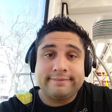 Places to play modern in Broward?