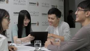 Sunway education group is committed to providing quality education for all, regardless of race, creed or officially instated as a university in 2011 and was renamed sunway university. Sunway University Malaysia Fees Courses Admissions