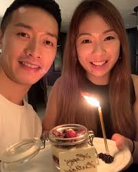 Christopher Wan (@christopher1008) • Instagram photos and videos