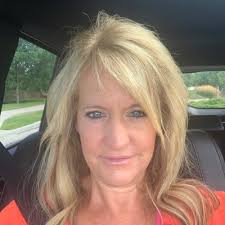 Camie Chapman (@CamieChap)