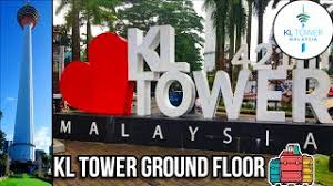 | direct uit eigen fabriek bij bax houthandel. Exploring Ground Floor Kl Tower On The Way To Petronas Twin Tower Part 4 Youtube