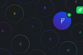 Frontier price prediction for 2030? Frontier Front Cryptocurrency Is Available For Purchase And Exchange