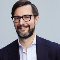 Jason Southern Email & Phone Number