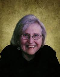 Shirley Wereszynski Obituary