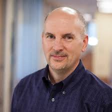 Hard to Place Business Insurance