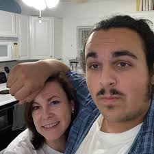 Does picking a substitution affect Dasher's performance metrics if the  original item is not available?