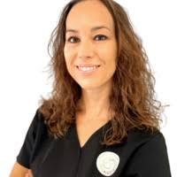 7 "Marga Mora" profiles